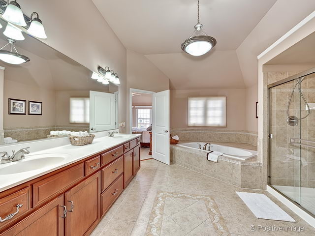 12115 Red Clover Ct, Plainfield, IL 60585 photo 14