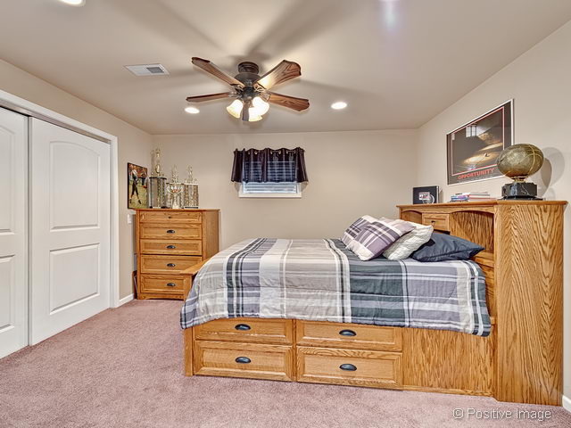 12115 Red Clover Ct, Plainfield, IL 60585 photo 22