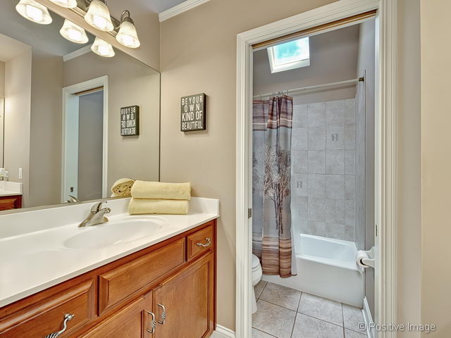 12115 Red Clover Ct, Plainfield, IL 60585 photo 18