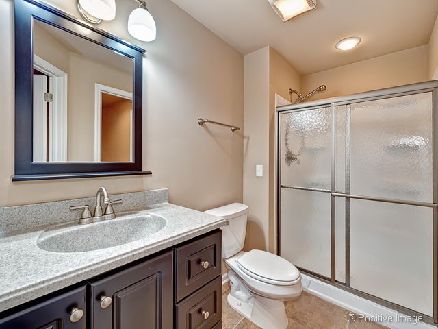 12115 Red Clover Ct, Plainfield, IL 60585 photo 23