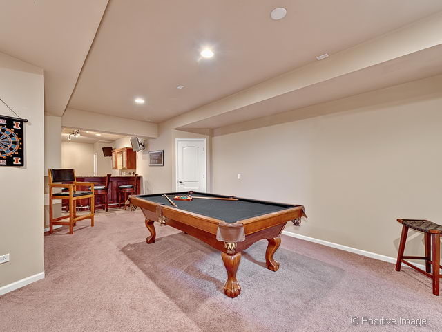 12115 Red Clover Ct, Plainfield, IL 60585 photo 19