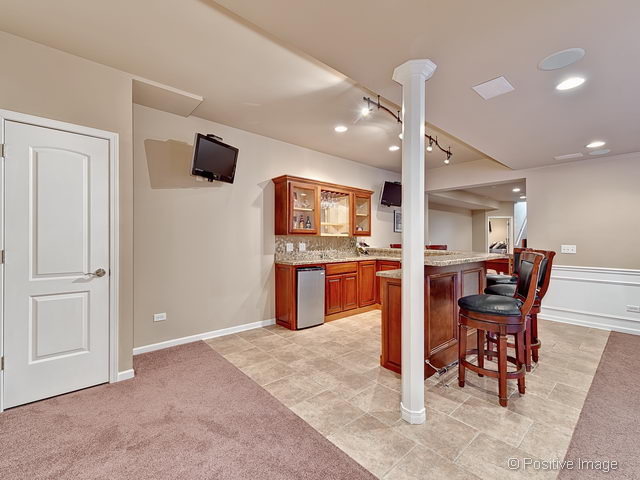12115 Red Clover Ct, Plainfield, IL 60585 photo 20
