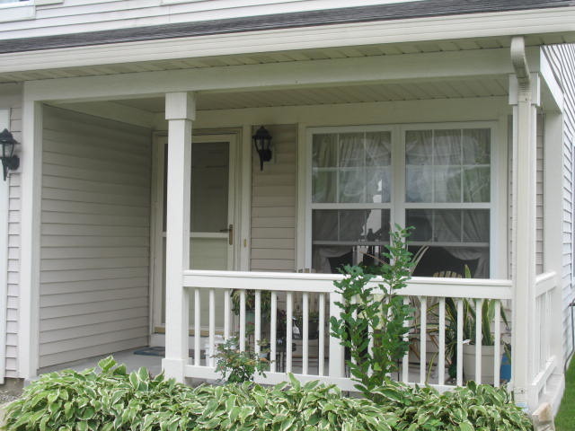 21509 Franklin Cir, Plainfield, IL 60544 photo 2