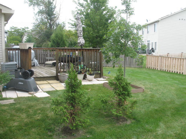 21509 Franklin Cir, Plainfield, IL 60544 photo 18