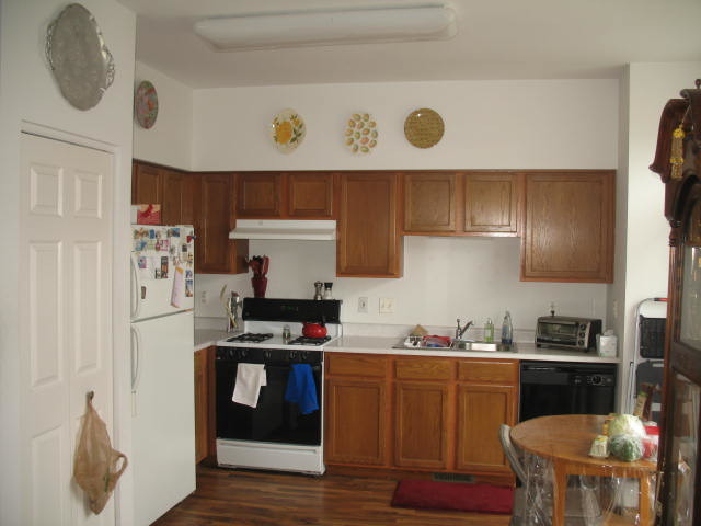 21509 Franklin Cir, Plainfield, IL 60544 photo 8