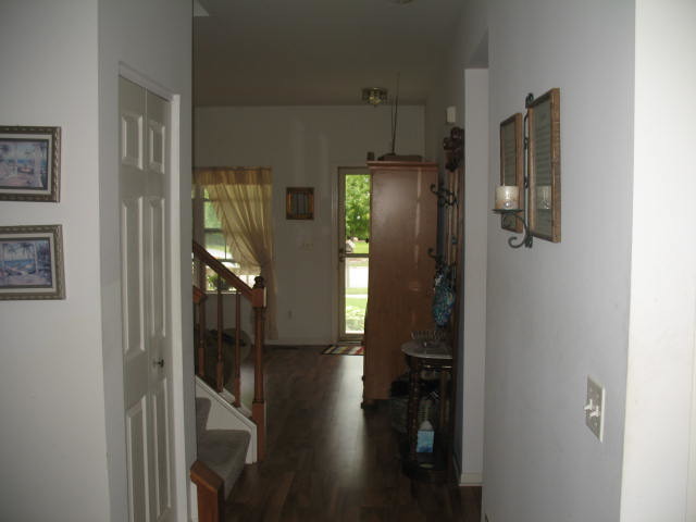 21509 Franklin Cir, Plainfield, IL 60544 photo 6