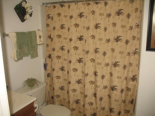 21509 Franklin Cir, Plainfield, IL 60544 photo 7