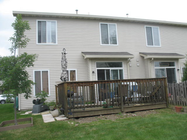 21509 Franklin Cir, Plainfield, IL 60544 photo 20