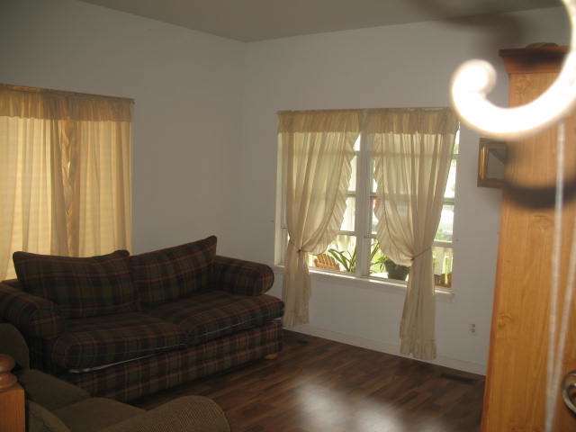 21509 Franklin Cir, Plainfield, IL 60544 photo 5