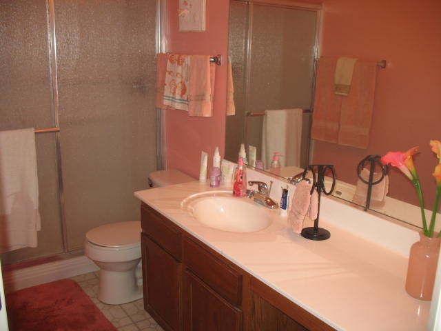 21509 Franklin Cir, Plainfield, IL 60544 photo 17