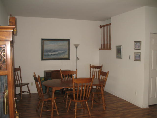 21509 Franklin Cir, Plainfield, IL 60544 photo 9