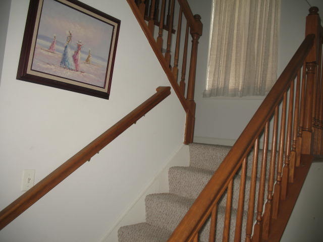 21509 Franklin Cir, Plainfield, IL 60544 photo 11