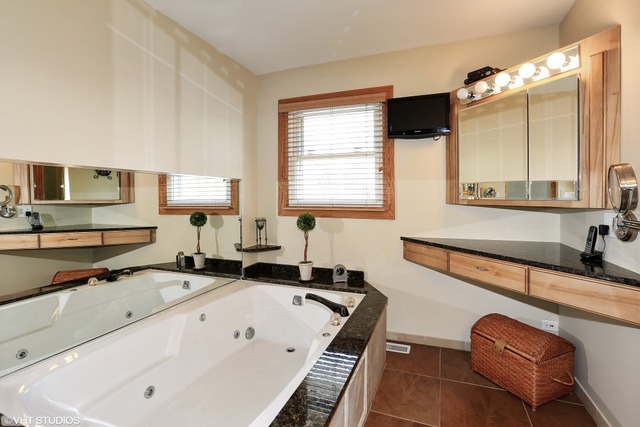 1739 Morse Ave, Des Plaines, IL 60018 photo 13