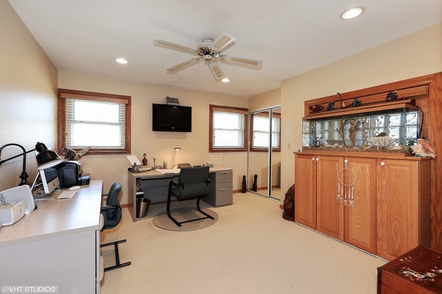 1739 Morse Ave, Des Plaines, IL 60018 photo 16