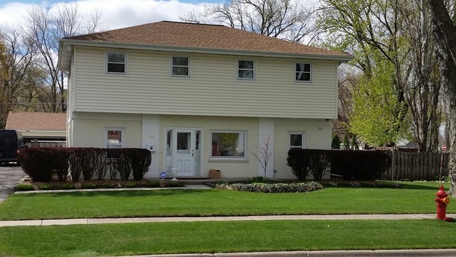 1739 Morse Ave, Des Plaines, IL 60018 photo 1