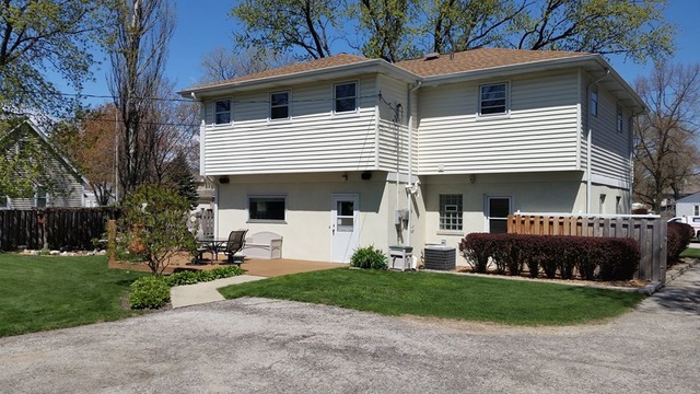 1739 Morse Ave, Des Plaines, IL 60018 photo 20