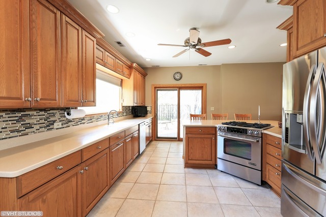 1739 Morse Ave, Des Plaines, IL 60018 photo 6