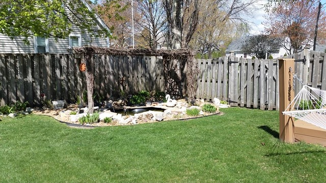1739 Morse Ave, Des Plaines, IL 60018 photo 19