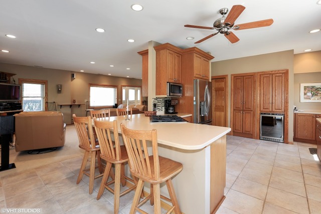 1739 Morse Ave, Des Plaines, IL 60018 photo 7