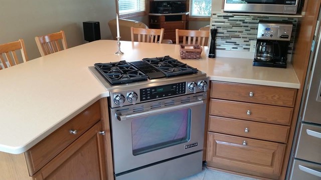 1739 Morse Ave, Des Plaines, IL 60018 photo 9