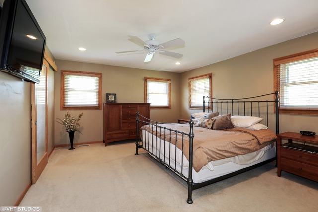1739 Morse Ave, Des Plaines, IL 60018 photo 12