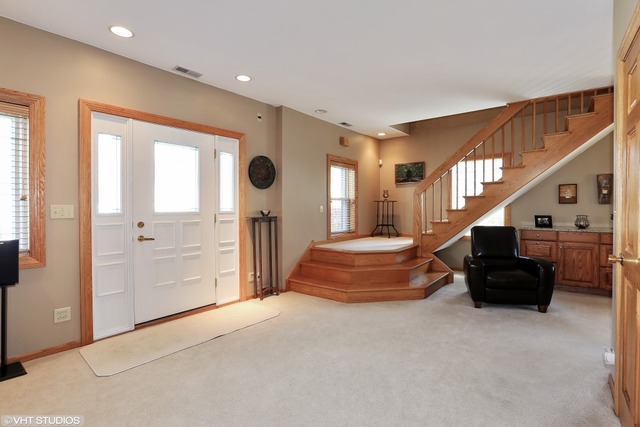 1739 Morse Ave, Des Plaines, IL 60018 photo 3