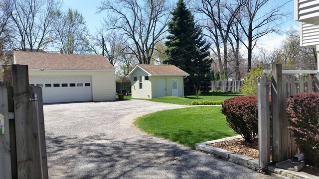 1739 Morse Ave, Des Plaines, IL 60018 photo 21