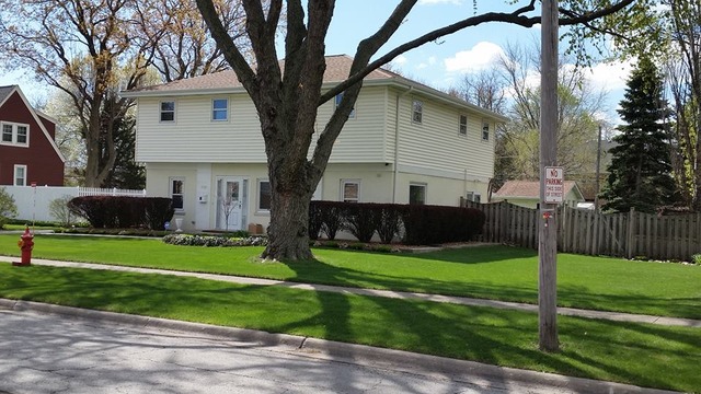 1739 Morse Ave, Des Plaines, IL 60018 photo 2