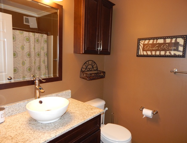 839 Symphony Dr, Aurora, IL 60504 photo 18