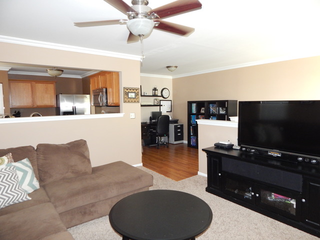 839 Symphony Dr, Aurora, IL 60504 photo 11