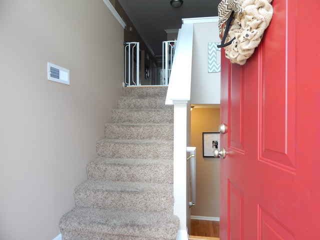 839 Symphony Dr, Aurora, IL 60504 photo 3