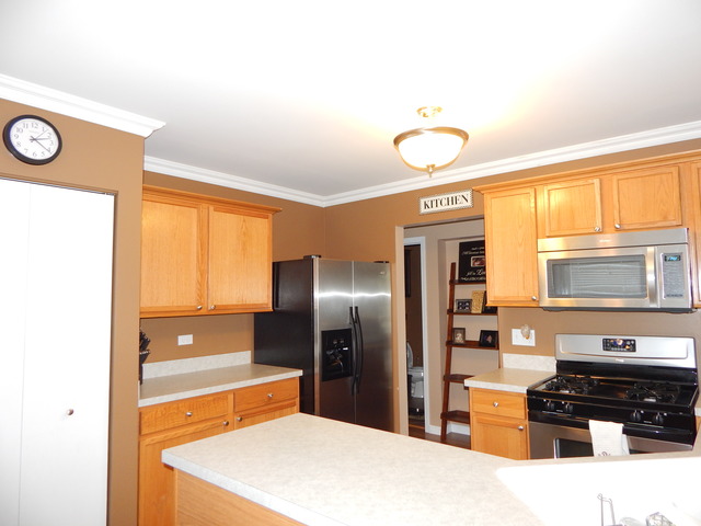 839 Symphony Dr, Aurora, IL 60504 photo 7