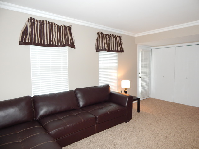 839 Symphony Dr, Aurora, IL 60504 photo 20