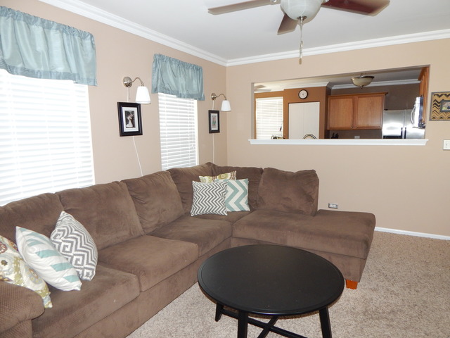 839 Symphony Dr, Aurora, IL 60504 photo 10