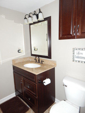 839 Symphony Dr, Aurora, IL 60504 photo 21