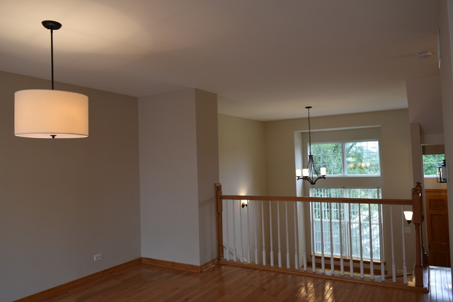 725 W Georgian Ct, Addison, IL 60101 photo 7
