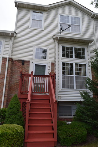 725 W Georgian Ct, Addison, IL 60101 photo 1