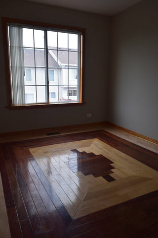 725 W Georgian Ct, Addison, IL 60101 photo 15