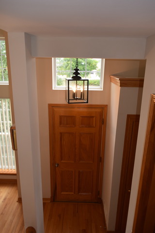 725 W Georgian Ct, Addison, IL 60101 photo 9