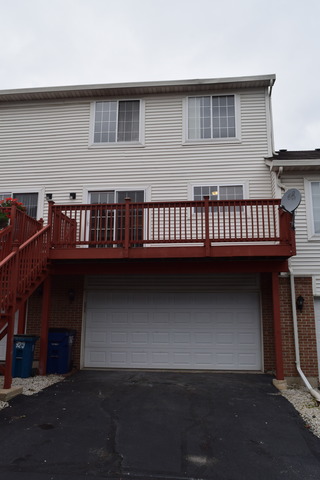 725 W Georgian Ct, Addison, IL 60101 photo 22