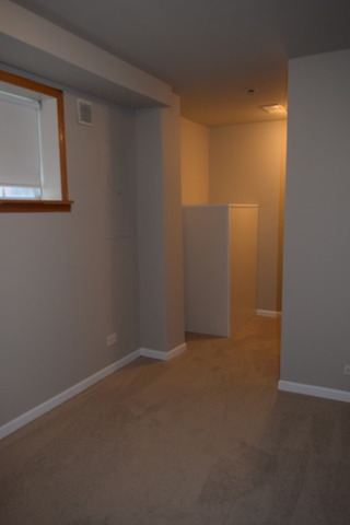 725 W Georgian Ct, Addison, IL 60101 photo 20