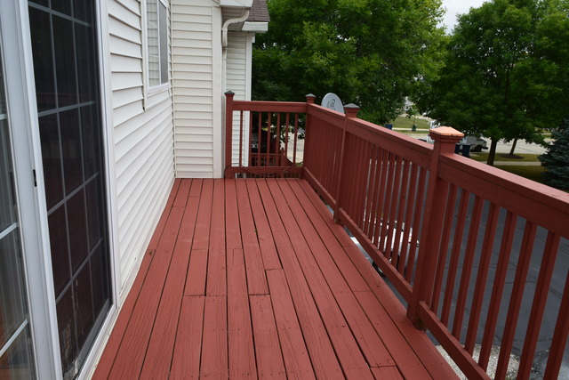 725 W Georgian Ct, Addison, IL 60101 photo 21