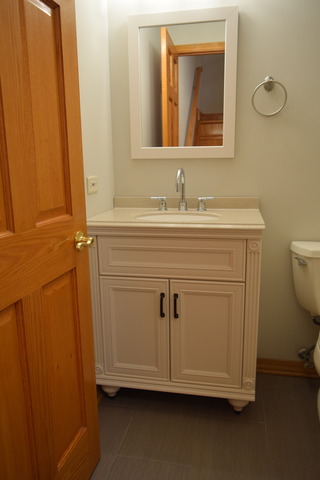 725 W Georgian Ct, Addison, IL 60101 photo 11