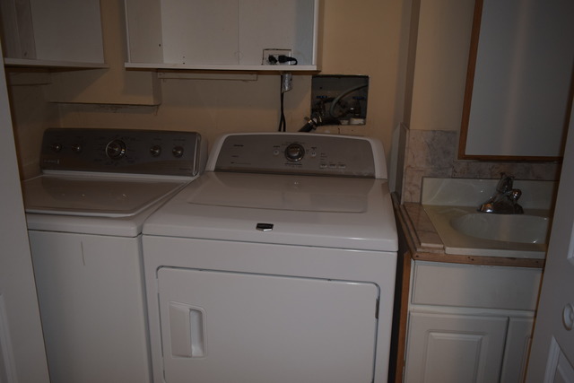 725 W Georgian Ct, Addison, IL 60101 photo 18