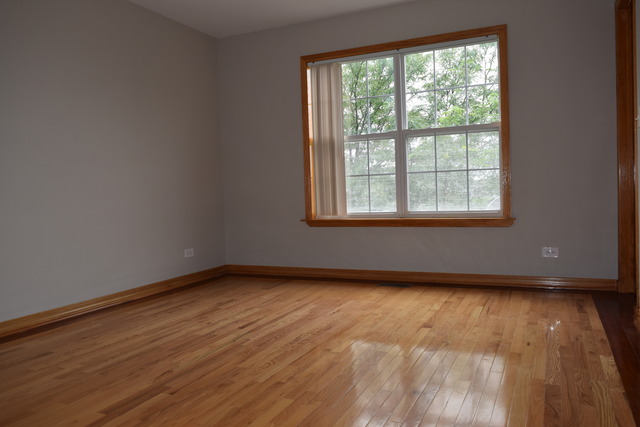 725 W Georgian Ct, Addison, IL 60101 photo 14