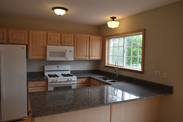 725 W Georgian Ct, Addison, IL 60101 photo 4