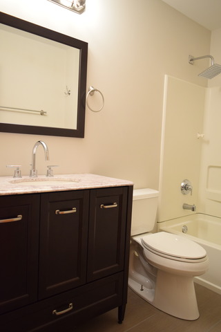 725 W Georgian Ct, Addison, IL 60101 photo 13