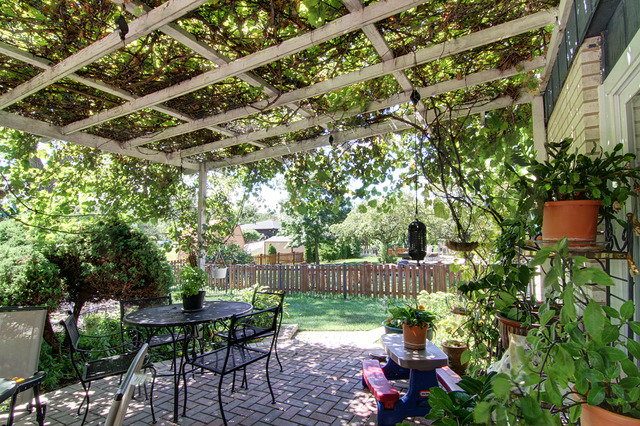 17 W063 Elm Ct, Willowbrook, IL 60527 photo 22