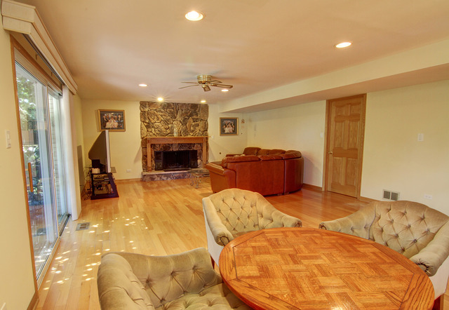 17 W063 Elm Ct, Willowbrook, IL 60527 photo 19