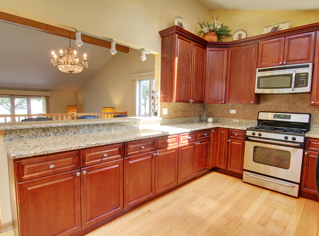 17 W063 Elm Ct, Willowbrook, IL 60527 photo 8